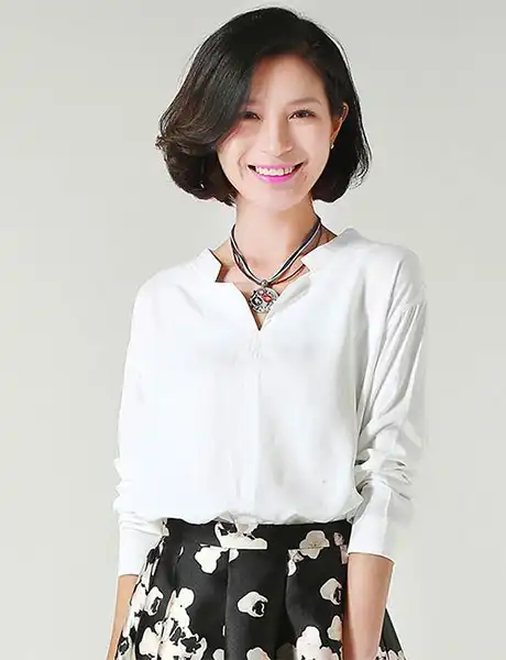 贾小铭