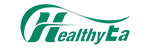 NMN官网
